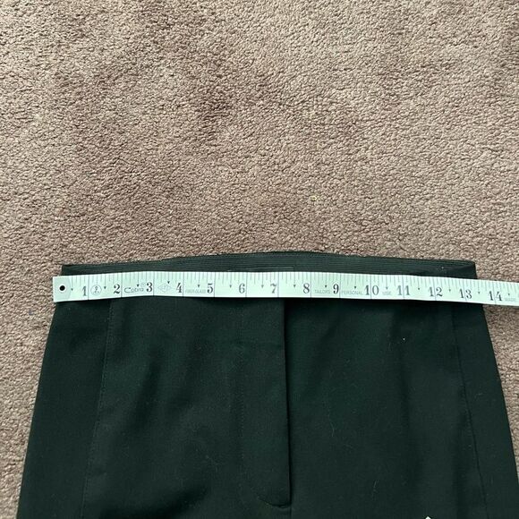 Ann Taylor The Audrey Skinny Trousers - Picture 11 of 13